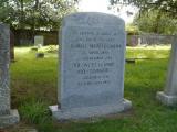 image of grave number 386105